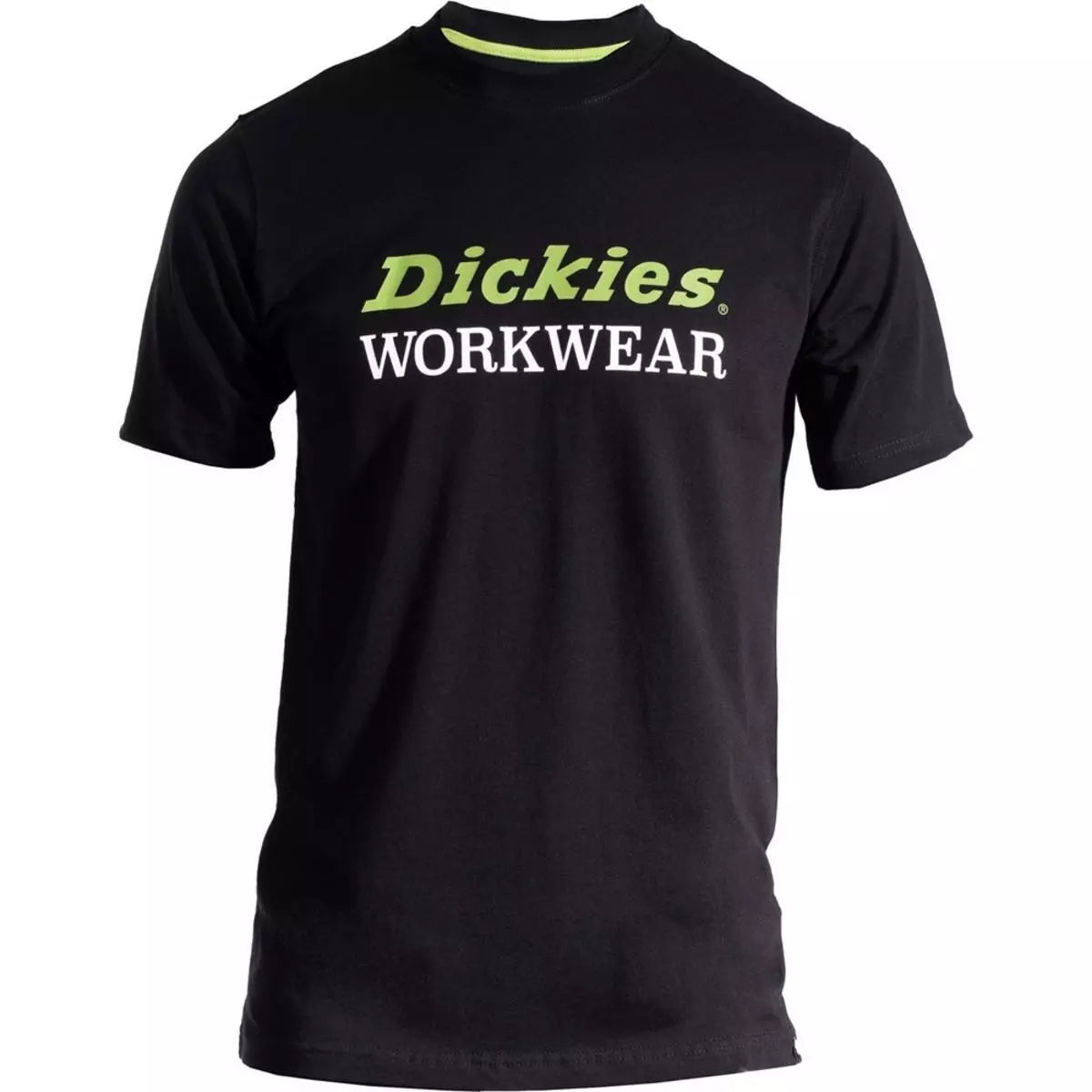 Dickies Rutland Graphic Mens Workwear Tee Shirt