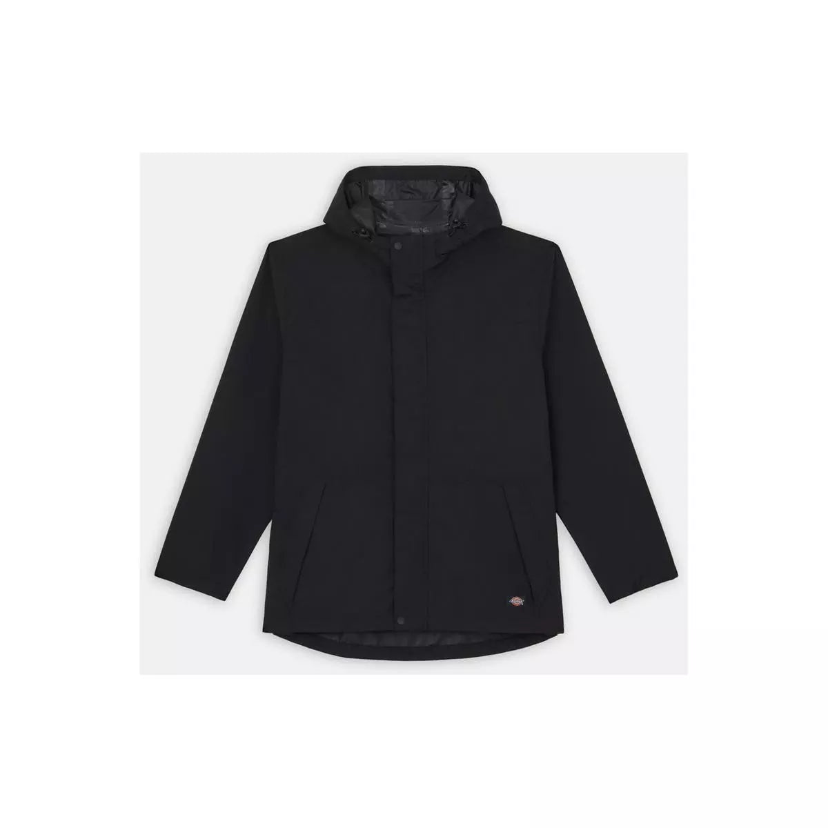 Dickies Waterproof Rain Jacket