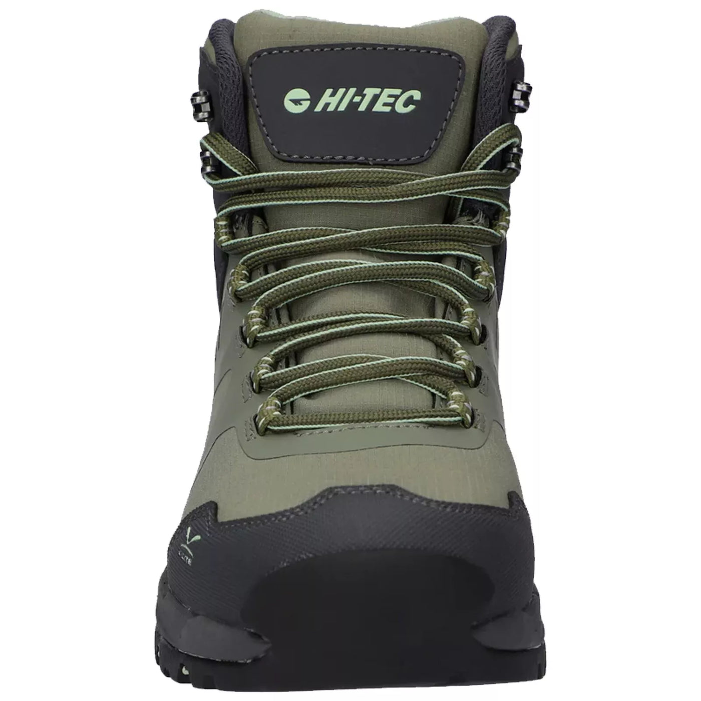 Hi-Tec Women's V-Lite Psych Waterproof Womens Hiking Boots