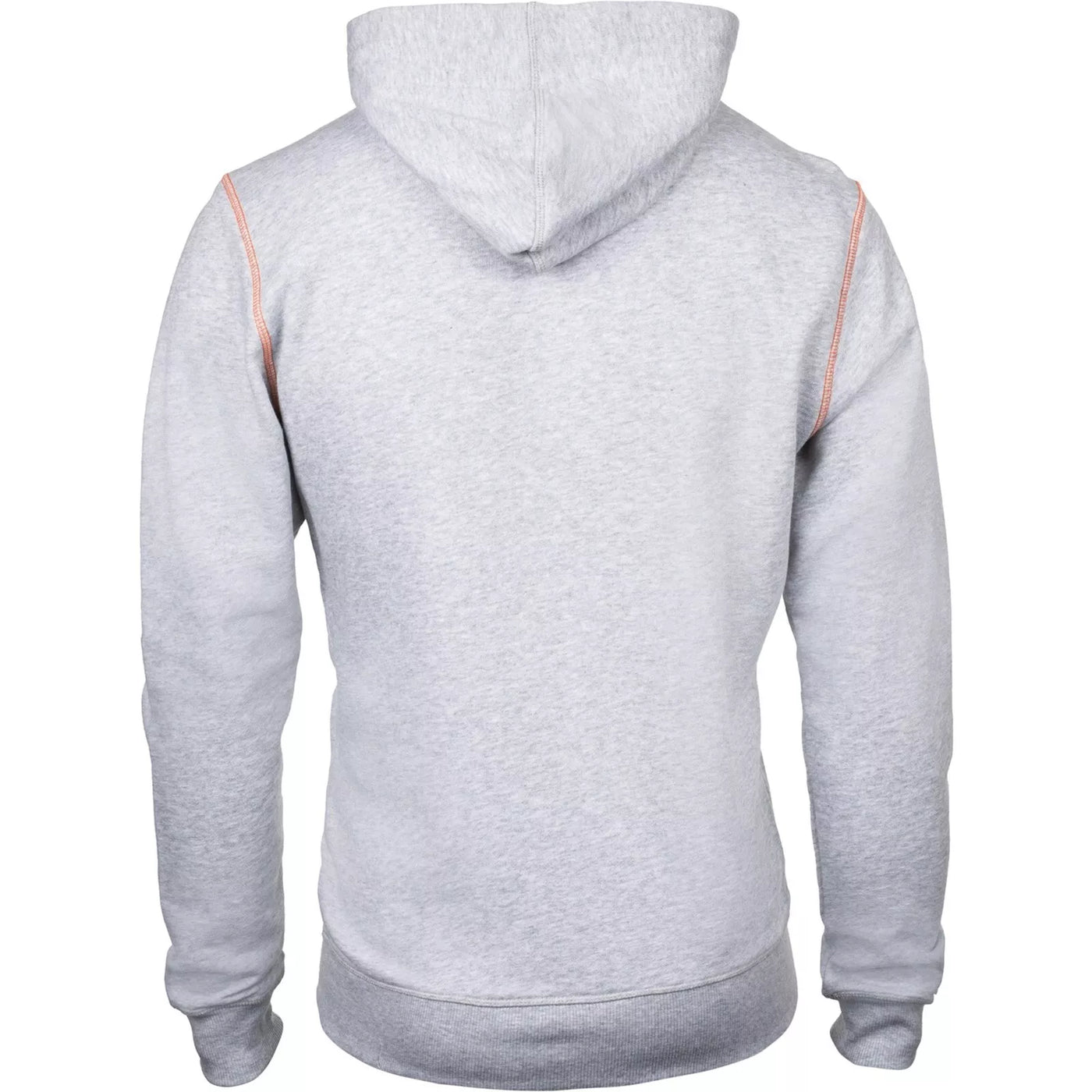 Helly Hansen Oxford Zip Hoodie