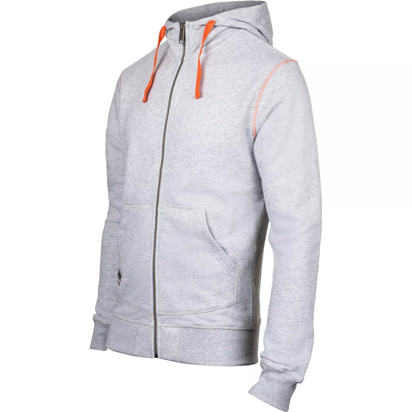 Helly Hansen Oxford Zip Hoodie