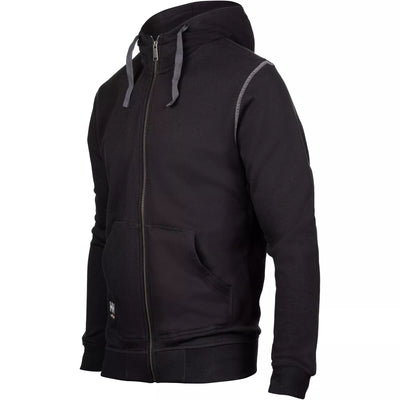 Helly Hansen Oxford Zip Hoodie