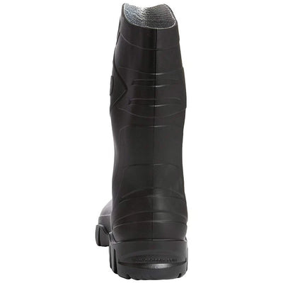 Dunlop Dee Calf Length Wellington
