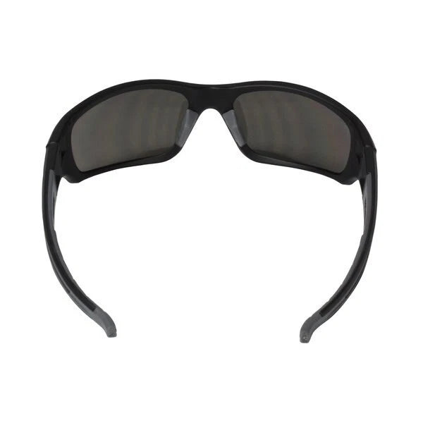 Dewalt Auger Protective Safety Specs Glasses Eyewear