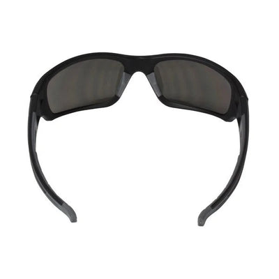 Dewalt Auger Protective Safety Specs Glasses Eyewear