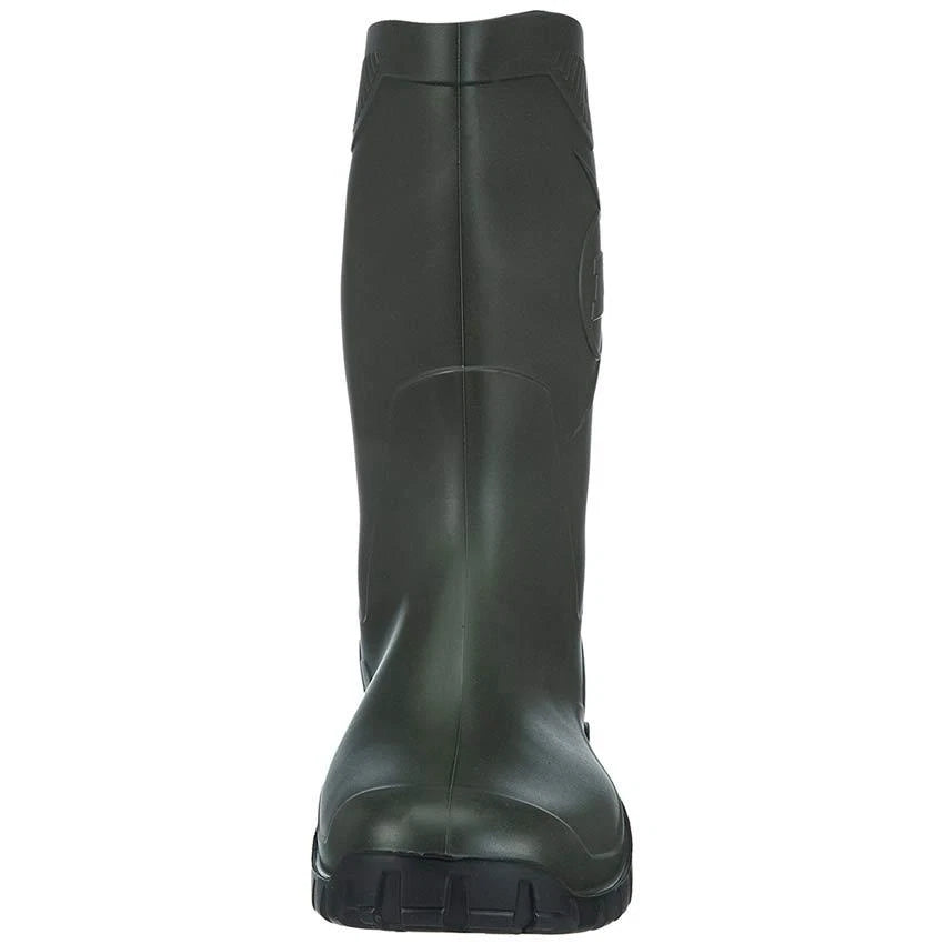Dunlop Dee Calf Length Wellington