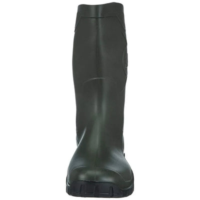 Dunlop Dee Calf Length Wellington
