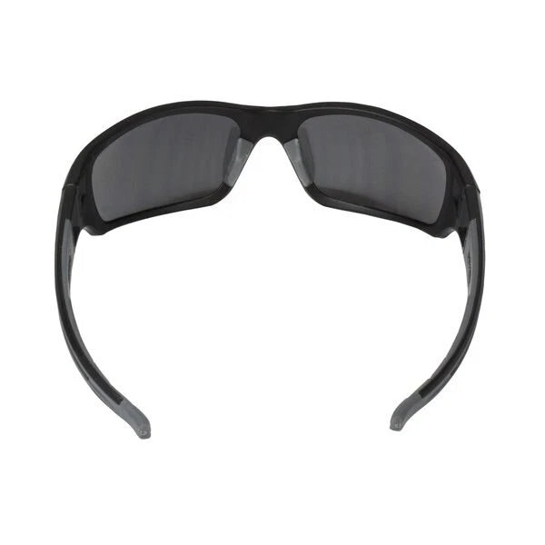 Dewalt Auger Protective Safety Specs Glasses Eyewear