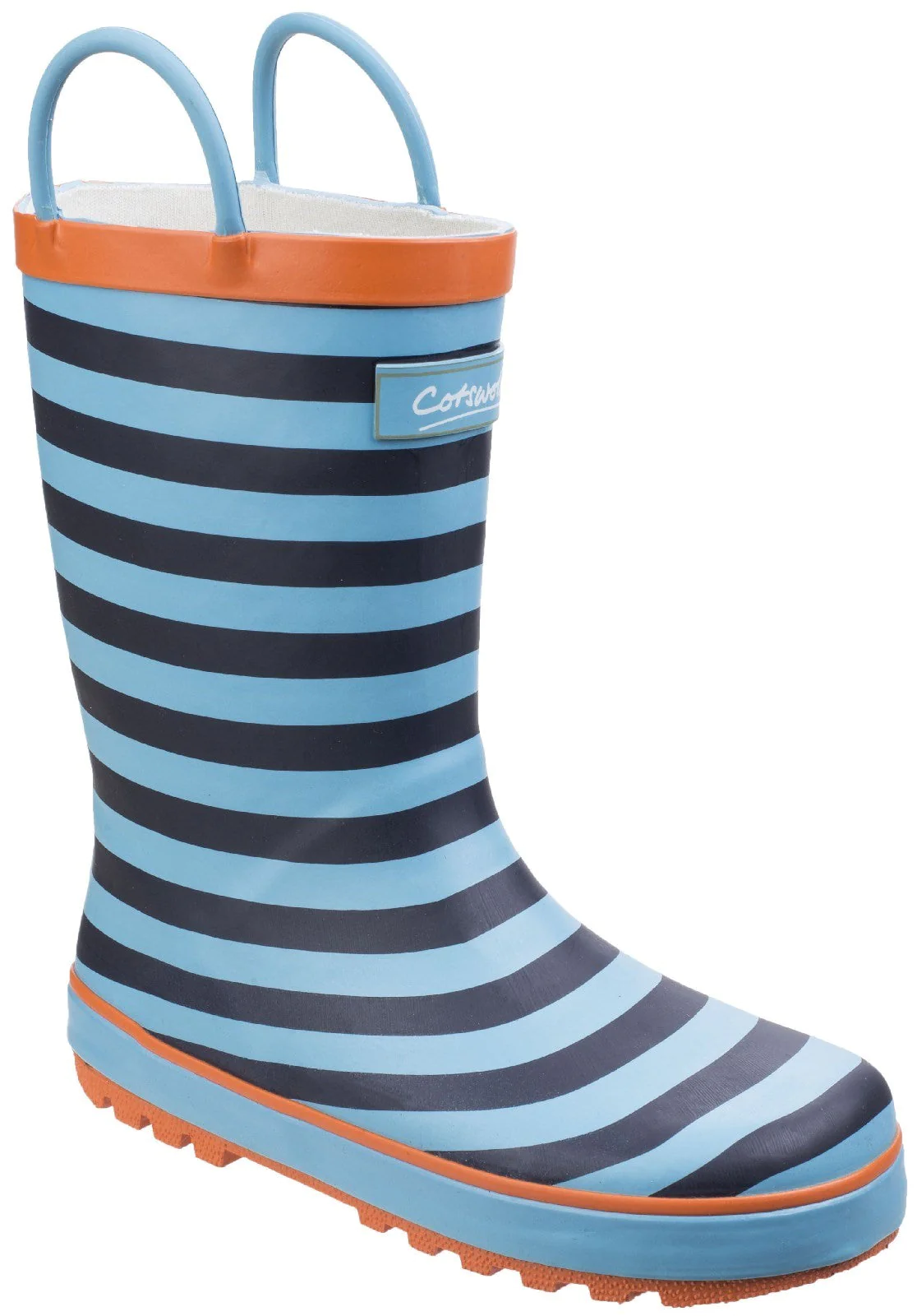 Cotswold Captain Wellingtons