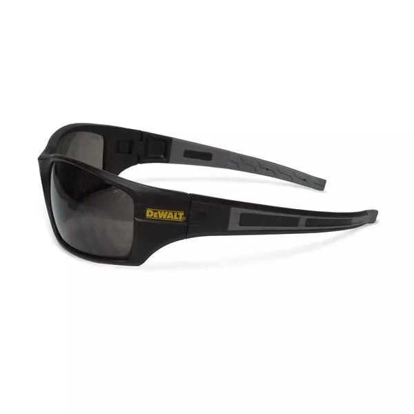 Dewalt Auger Protective Safety Specs Glasses Eyewear