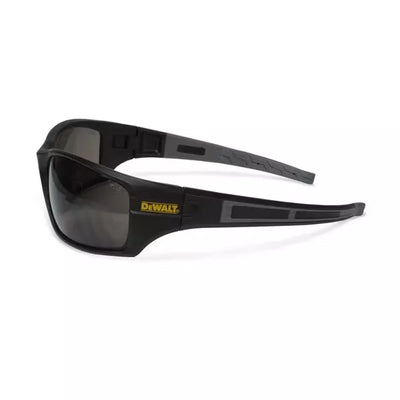 Dewalt Auger Protective Safety Specs Glasses Eyewear