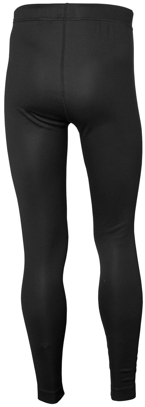 Helly Hansen Lifa Performance Pants