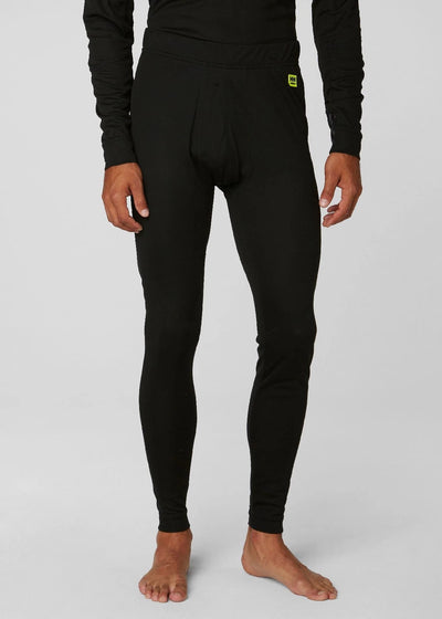 Helly Hansen Lifa Performance Pants