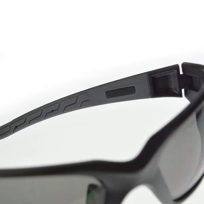 Dewalt Auger Protective Safety Specs Glasses Eyewear