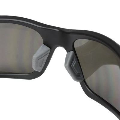 Dewalt Auger Protective Safety Specs Glasses Eyewear