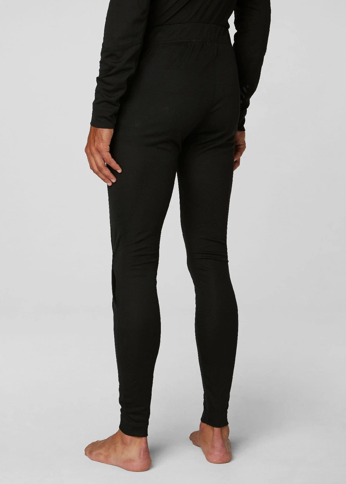 Helly Hansen Lifa Performance Pants