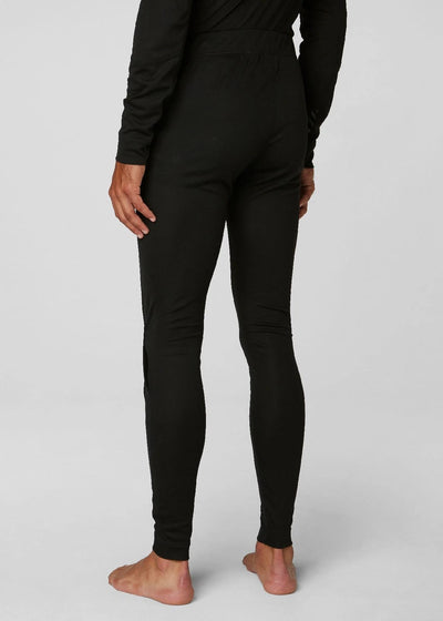 Helly Hansen Lifa Performance Pants