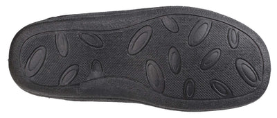 Mirak Jeane Ladies Touch Fastening Bootie