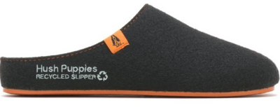 Hush Puppies  Good Causal Men's Slipper