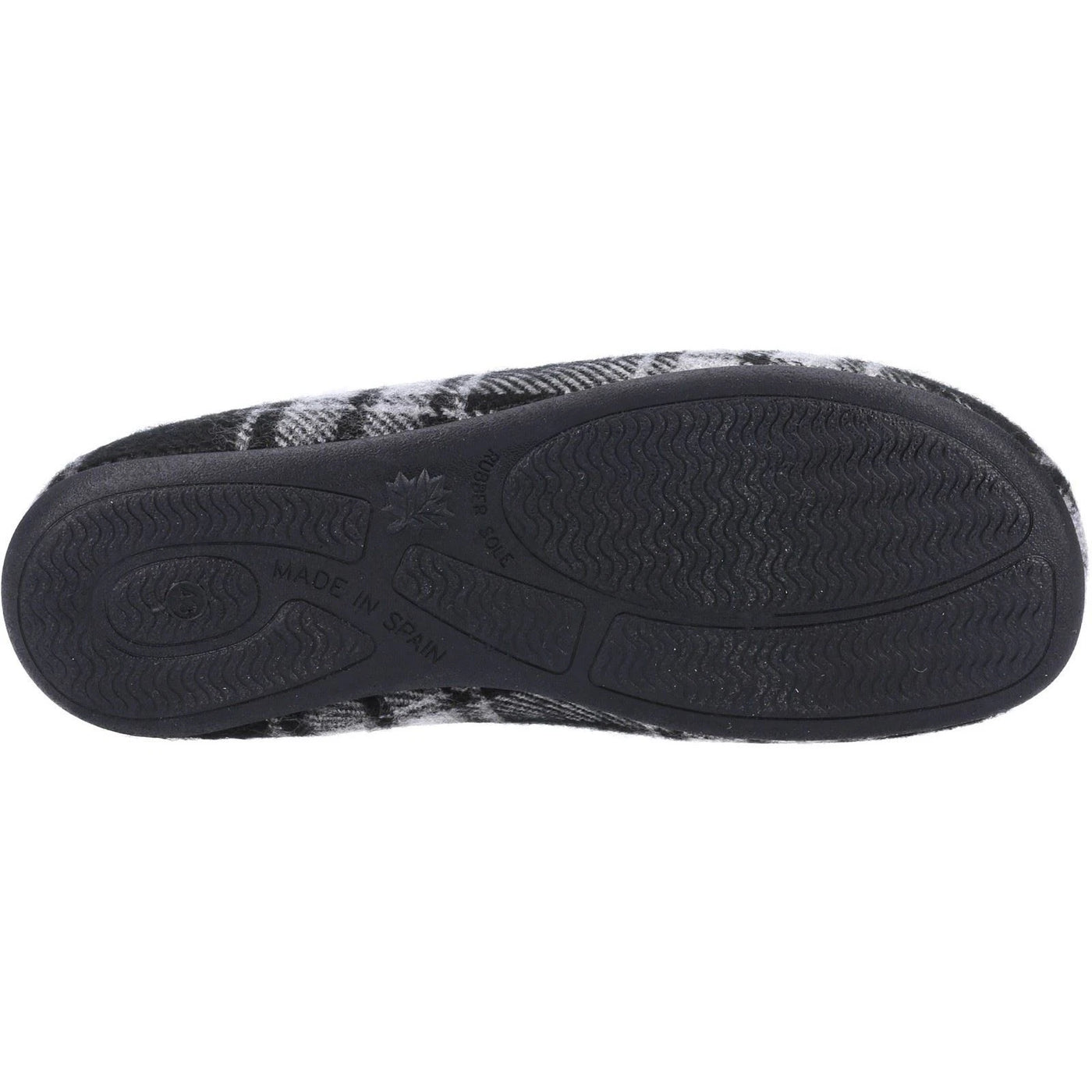 Cotswold Men Syde Slippers