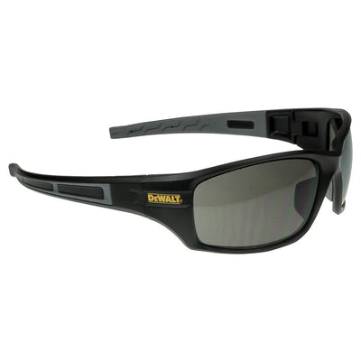 Dewalt Auger Protective Safety Specs Glasses Eyewear