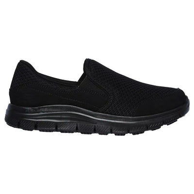 Skechers Workwear Women's Cozard Slip Resistant Work Shoes