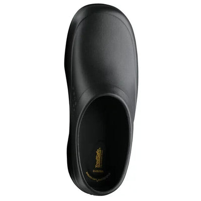 Shoes for Crews Radium Slip Resistant Clog