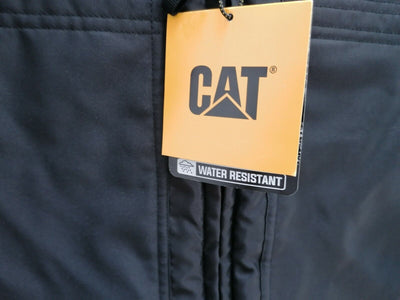 Caterpillar Harvest Men's Jacket