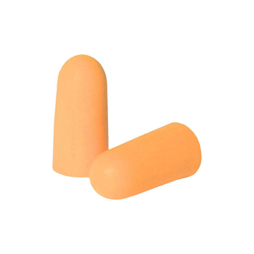 Dewalt Disposable Earplugs