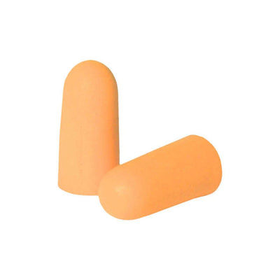 Dewalt Disposable Earplugs