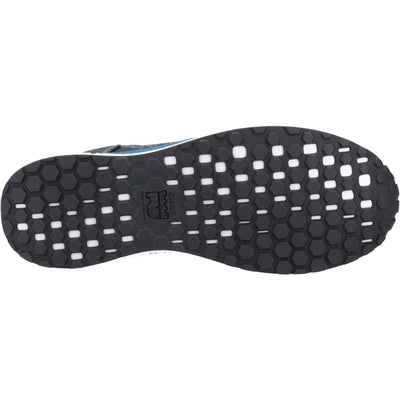 Timberland Pro Reaxion S3 Safety Trainer