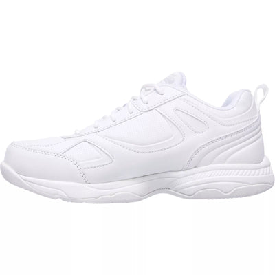 Skechers Workwear Women's Dighton Bricelyn Work Shoe