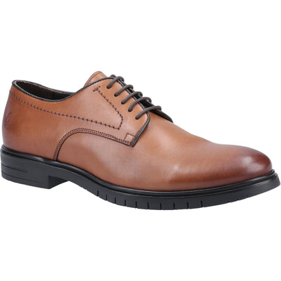 Hush Puppies Derby Sterling Hugo Boss Oxford Shoes