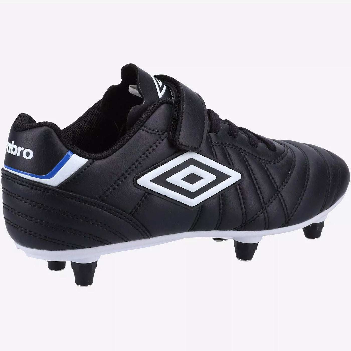 Umbro Speciali Liga Soft Ground Football Boot