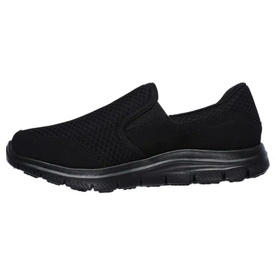 Skechers Workwear Women's Cozard Slip Resistant Work Shoes