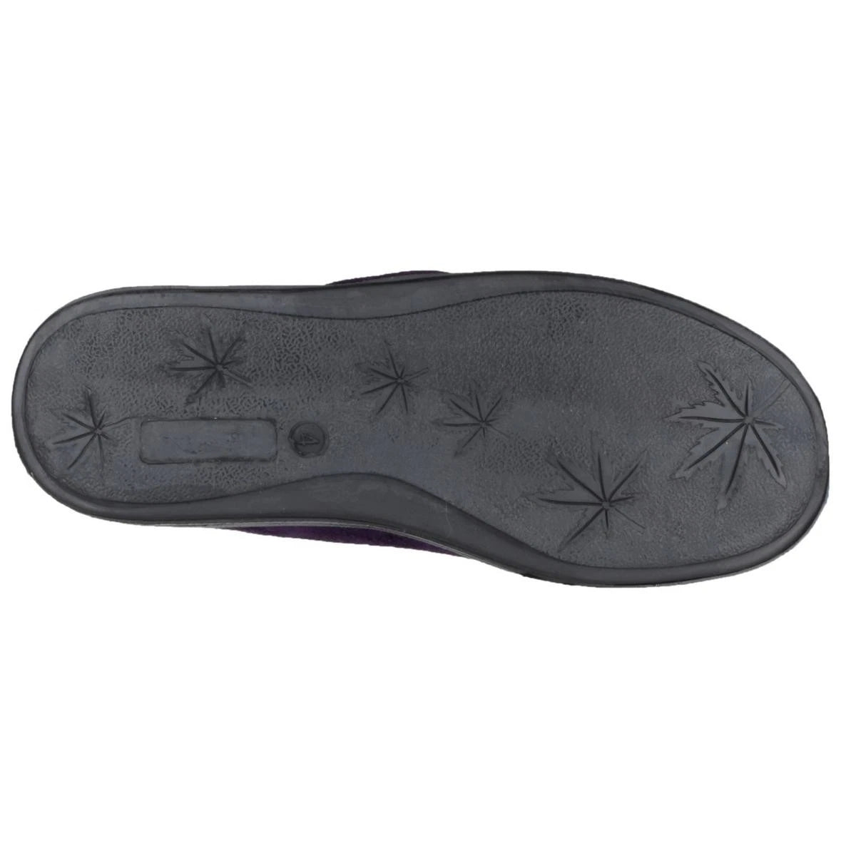 Mirak Jeane Ladies Touch Fastening Bootie