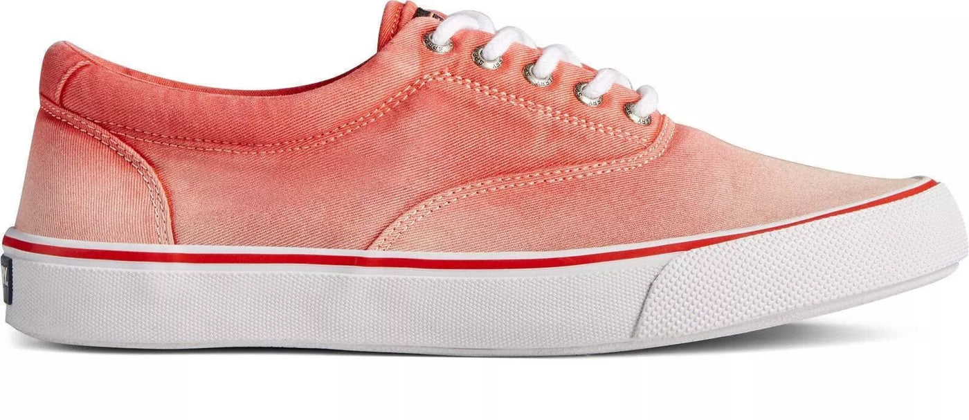 Sperry Striper Ii Cvo Ombre Mens Shoes