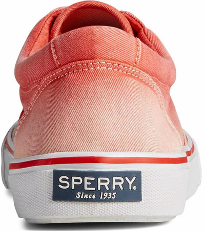 Sperry Striper Ii Cvo Ombre Mens Shoes