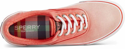 Sperry Striper Ii Cvo Ombre Mens Shoes