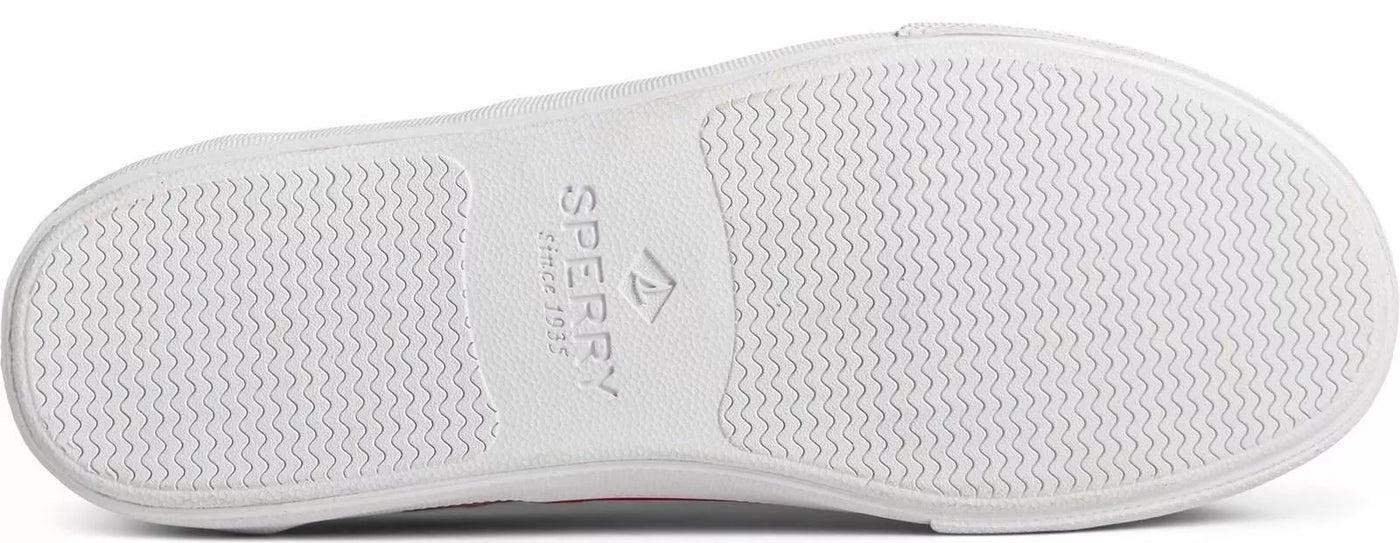 Sperry Striper Ii Cvo Ombre Mens Shoes