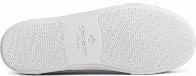 Sperry Striper Ii Cvo Ombre Mens Shoes