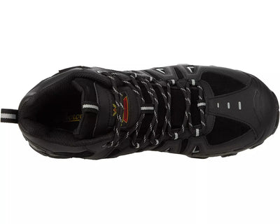 Amblers Safety Rockingham Waterproof Non Metal Safety Hiker