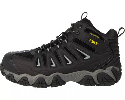 Amblers Safety Rockingham Waterproof Non Metal Safety Hiker