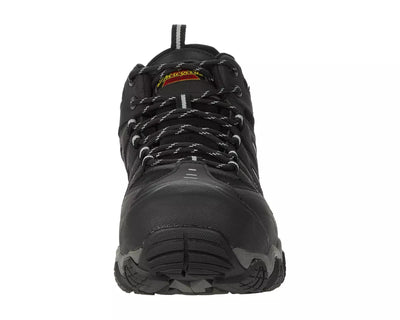 Amblers Safety Rockingham Waterproof Non Metal Safety Hiker