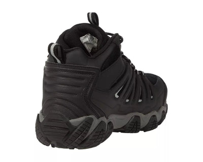 Amblers Safety Rockingham Waterproof Non Metal Safety Hiker