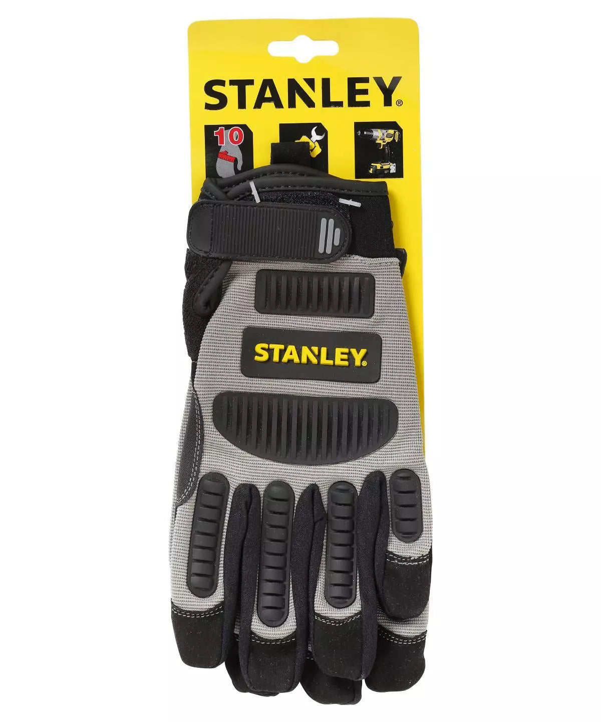 Stanley Extreme Performance Glove