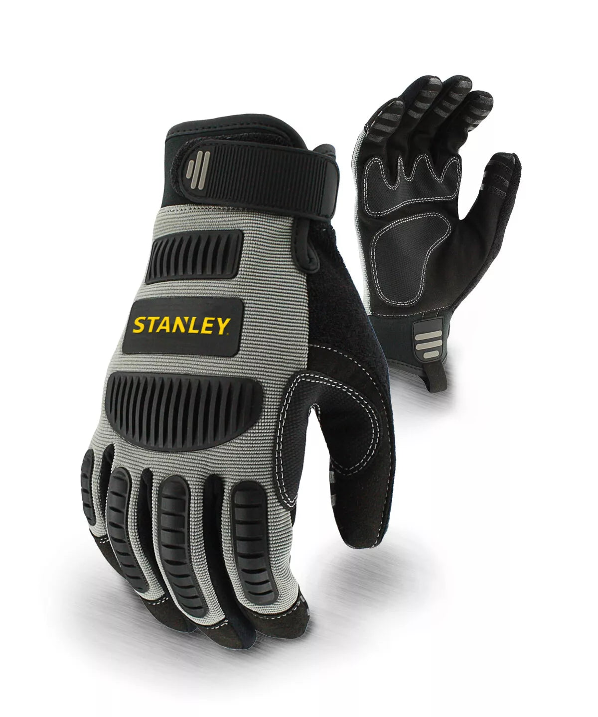 Stanley Extreme Performance Glove