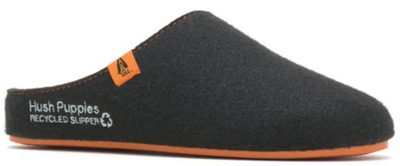 Hush Puppies  Good Causal Men's Slipper