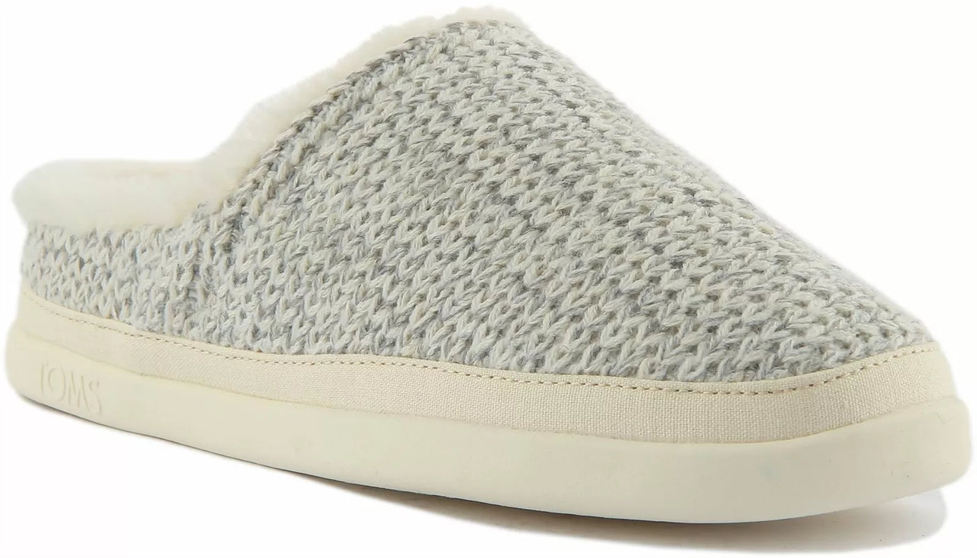 Toms Sage Women's Mule Slippers