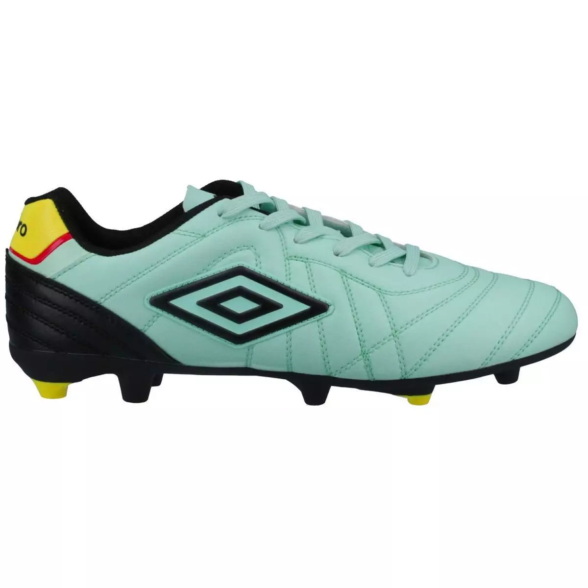 Umbro Speciali Liga Firm Ground Football Boot